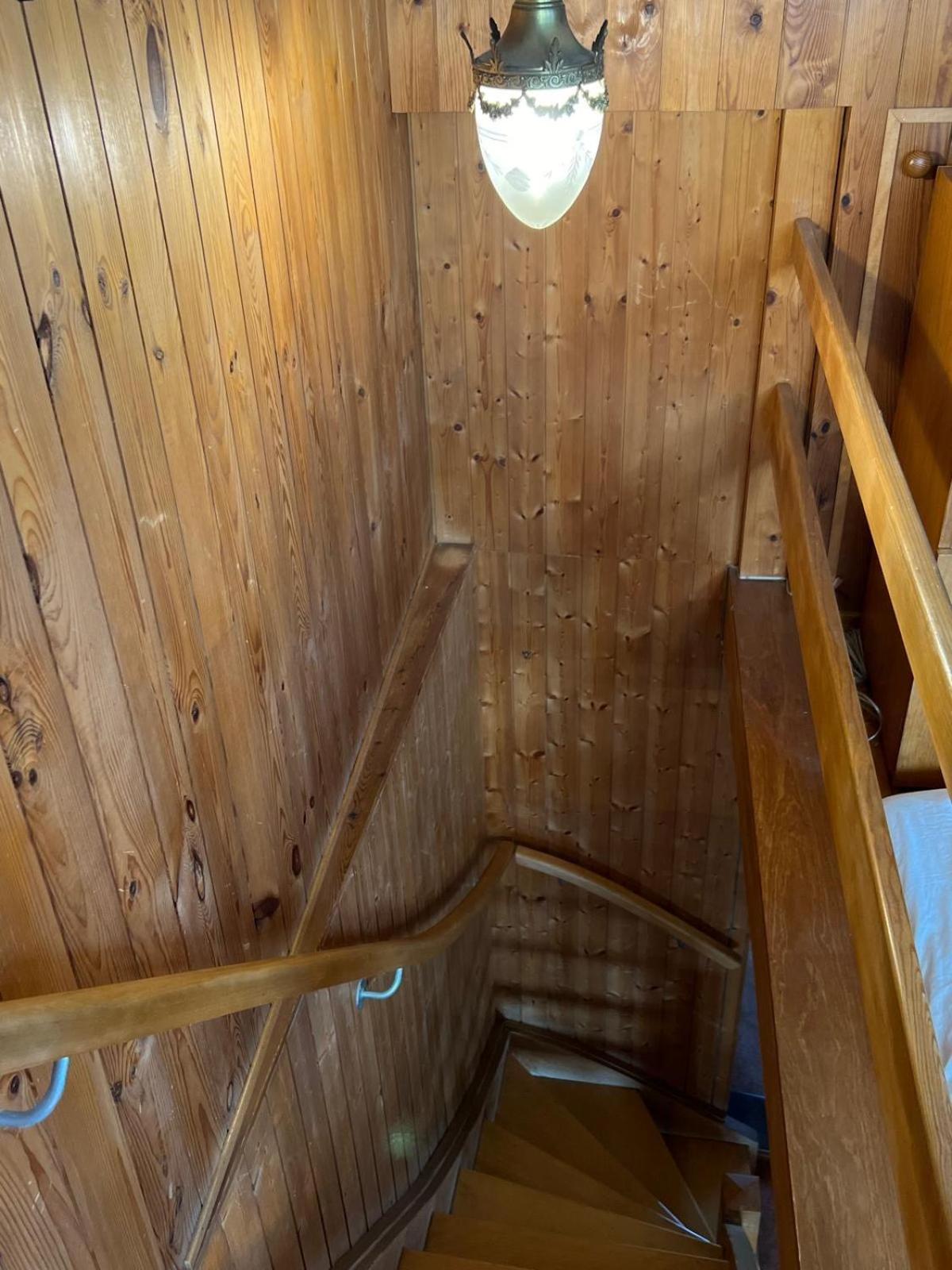 Appartement Namibian Sun - Seehaus *