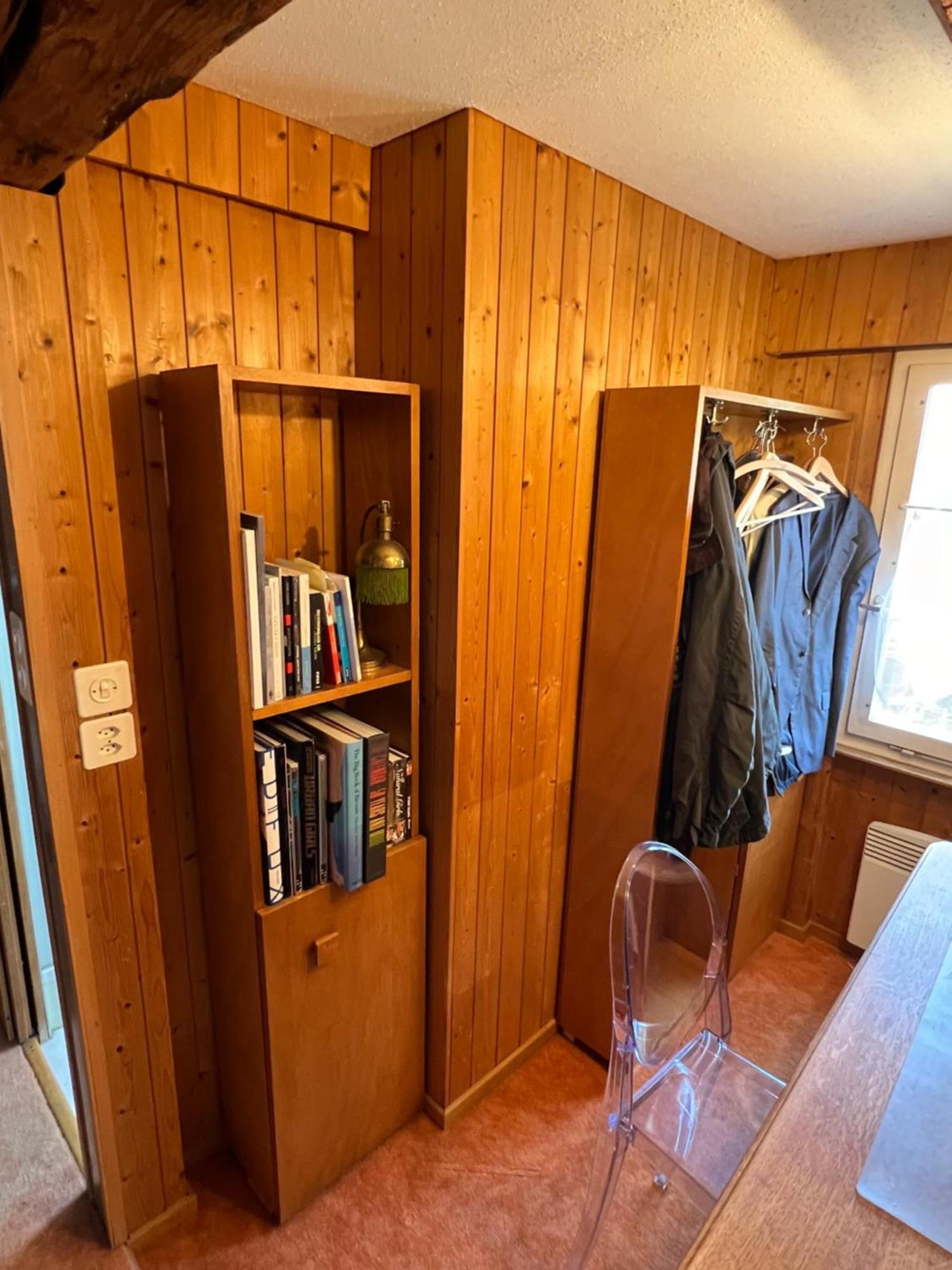 Namibian Sun - Seehaus Apartment