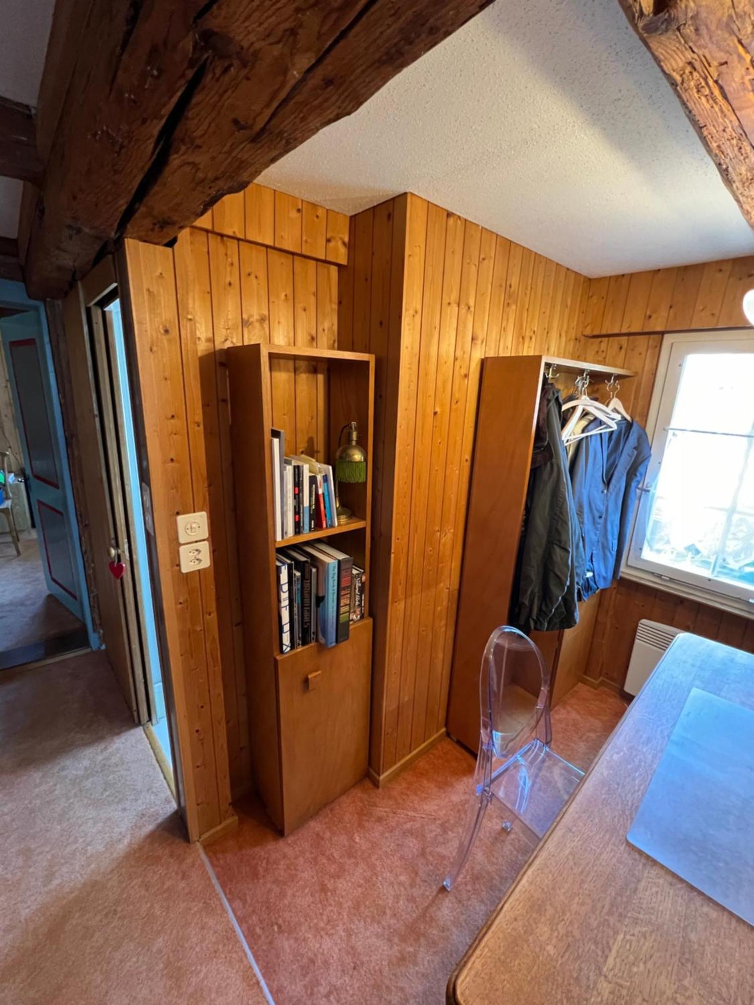 Namibian Sun - Seehaus Apartment *
