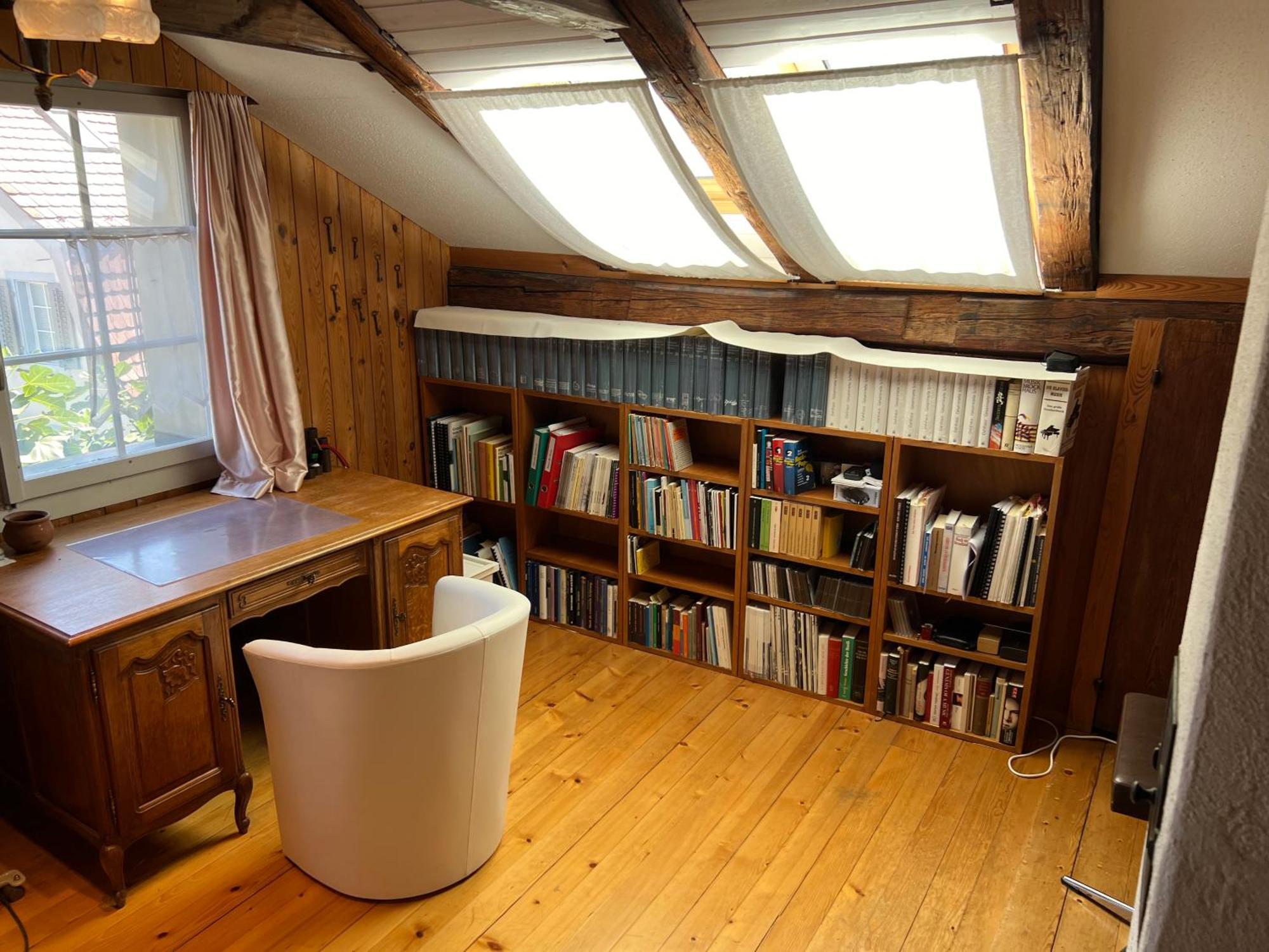 Namibian Sun - Seehaus Apartment *